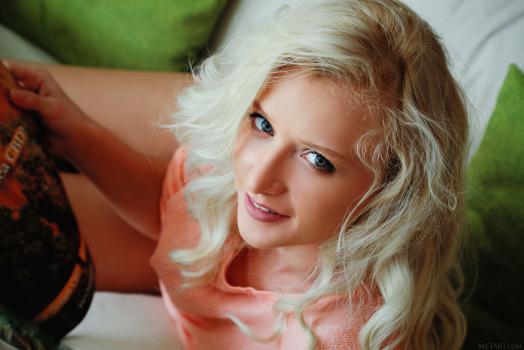 Metartvip- Kelato Metartvip- Kelato